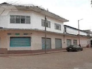 casa en venta , Avenida Manlio Fabio Altamirano,Veracruz