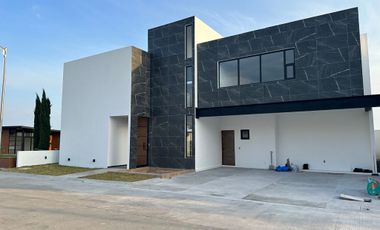 Casa Nueva Venta Hacienda San Antonio, Metepec