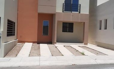 Venta Santa Bárbara residencial priv. El Mirador Contado