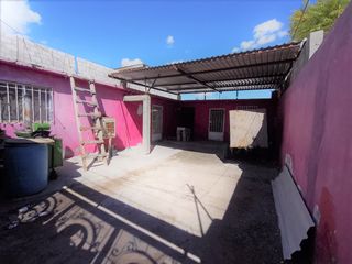 Venta De Casas Con Credito Infonavit Chihuahua | LAMUDI