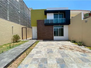 Inmuebles en Venta en Jacona, Michoacán de Ocampo | LAMUDI