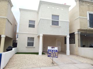 Casas en Renta en Chihuahua, Chihuahua | LAMUDI