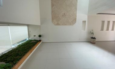 Casa en venta en Aguascalientes, zona norte, zona valle del campanario