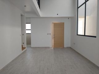 Se vende casa nueva en Lago de Guadalupe VBL585
