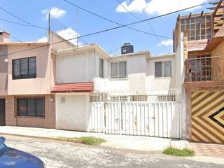 Inmuebles en Venta en Remates Bancarios en Ciudad Juárez, Chihuahua | LAMUDI