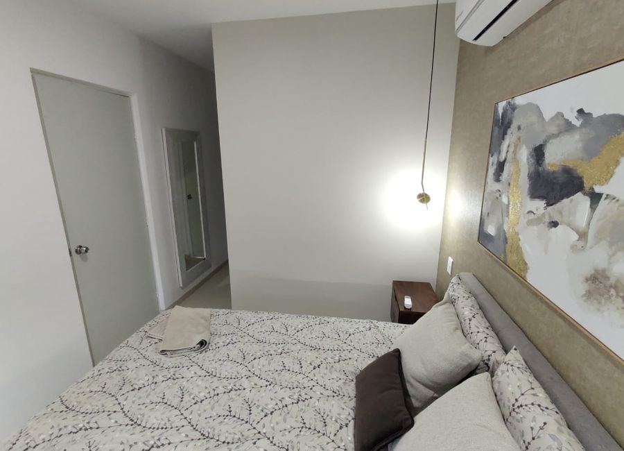 DEPARTAMENTOS NUEVOS EN VENTA FRACC. REFORMA, VERACRUZ | Lamudi.com.mx
