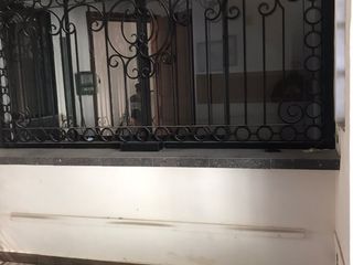 OFICINAS EN VENTA EN SAN JUAN DE OCOTÁN