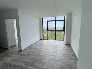 Departamento Pent House  a la venta en Cabo Norte, Mérida