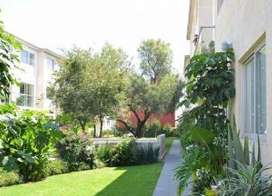 DEPARTAMENTO EN RENTA EN FUENTES DE TEPEPAN TLALPAN CDMX