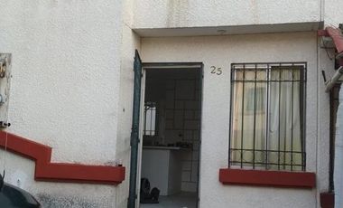 Venta de Casa en Paseo Villa del Real, Ojo de Agua, Estado de México, México.