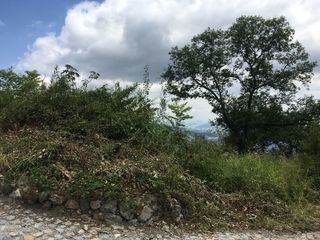 Terreno Residencial En Venta En Colinas De San Ángel 2do Sector, San Pedro Garza