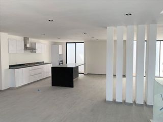 CASA EN VENTA CON SEGURIDAD EN RESIDENCIAL LAGO ESMERALDA, ATIZAPÁN DE ZARAGOZA