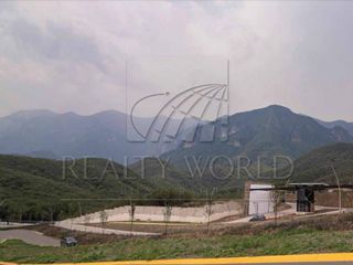Terrenos Venta Monterrey Zona Carr. Nacional 69-TV-2022