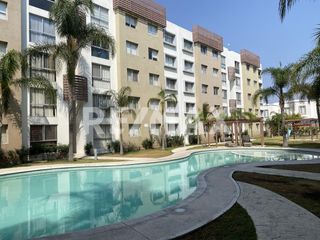 Torres Oasis El Refugio depa en venta RDV230731-VA - (3)