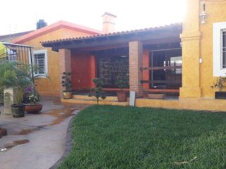 Casa en Privada en Vista Hermosa Cuernavaca - ITI-1729-Cp