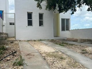 Casa en  KANISTE, Campeche
