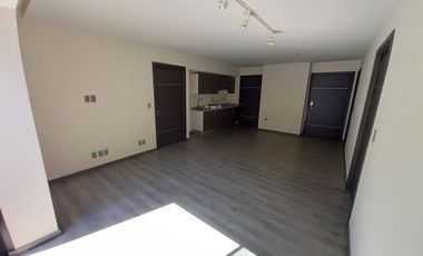 Departamento en venta en Puebla. Zona Angelópolis