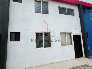 Departamentos Renta Centro Parral Chihuahua 7,000 EdmCha R144