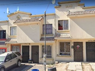 Inmuebles en Venta en Remates Bancarios en Tijuana, Baja California | LAMUDI