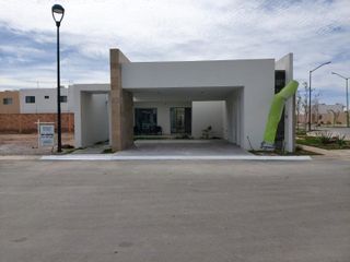 Casa en Venta en Los Viñedos