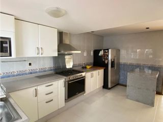 Venta de Casa en Alvaro Obregon, Lomas de Las Aguilas CT201