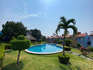 Casas en Renta en Cuernavaca, Morelos, hasta $ 8,000 MXN | LAMUDI