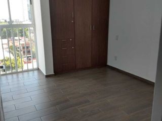 VENDO DEPARTAMENTO NUEVO EN MIXCOAC DE 3 RECAMARAS, 2 BAÑOS, 2 ESTACIONAMIENTOS