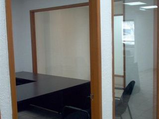 Oficinas en Renta en Naucalpan en 2 pisos