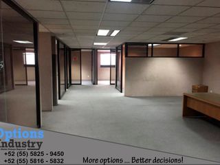 Excellent Office for lease  Vallejo