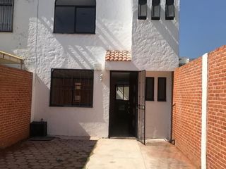 Casas en Renta en Loma Linda, Puebla | LAMUDI