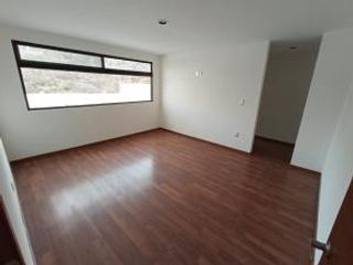 Casas en Venta en San Luis Potosí Centro, San Luis Potosí | LAMUDI