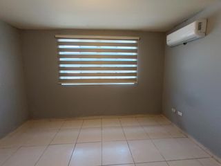 Casa en Venta en Bosques del Rey