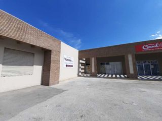 Local Comercial en Renta, Torreón, Coahuila de Zaragoza