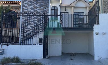 Oportunidad¡¡ Venta de Casa en Lomas Universidad, Alv