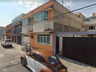 Casas en Venta en Las Águilas, Nezahualcóyotl | LAMUDI