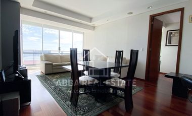 Departamento en Venta, Santa Fe