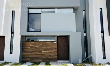 Casa En Venta En Pachuca Gran Inversión Para Tu Familia, El Mejor Equipamiento