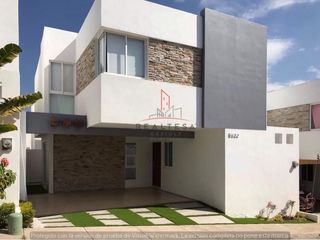 Casas en Venta en Sinaloa | LAMUDI