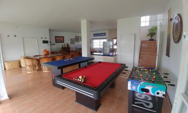 Casa en venta en Hacienda De Tonala