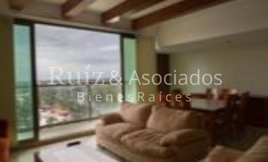 DEPARTAMENTO EN VENTA EN ZONA BOCA DEL RIO VERACRUZ,VERACRUZ