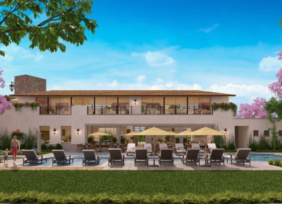 Departamento en Venta en San Miguel de Allende, La Luminaria Lamudi