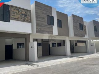 Casas en Venta en Real del Sol, Saltillo | LAMUDI