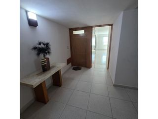 Departamento en Renta, Torre Azul, Insurgentes, León