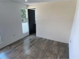 DEPARTAMENTO EN VENTA COLONIA BELLAVISTA CDMX