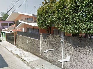 Casas en Venta en Tuxpan, Veracruz Llave | LAMUDI