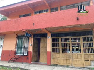 Casa en Venta Zona Humanidades Xalapa Veracruz