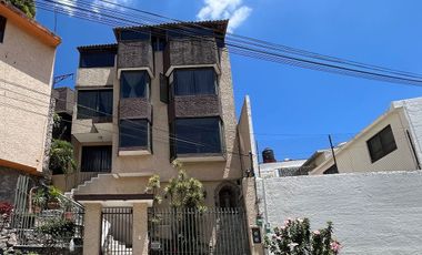 Venta Casa Valle Dorado, Tlalnepantla de Baz