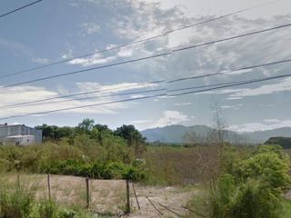 Terreno Angeles Ixtapa