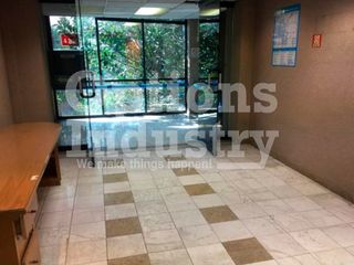 The best opportunity of Office for lease Vallejo