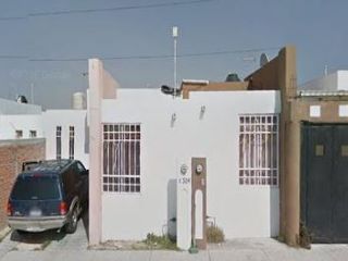 Casas en Venta en Zona Centro, Aguascalientes | LAMUDI